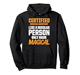 Proud CMA Medical Assisting Gifts