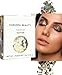 Superstar Chunky Glitter ✮ KARIZMA BEAUTY ✮ Festival Glitter Cosmetic Face Body Hair Nails