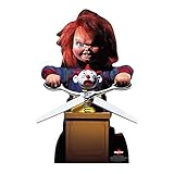 Découvrez un moyen facile d'égayer les fêtes d'Halloween, les vitrines d'Halloween, les décorations de mariage d'Halloween et les cabines photo