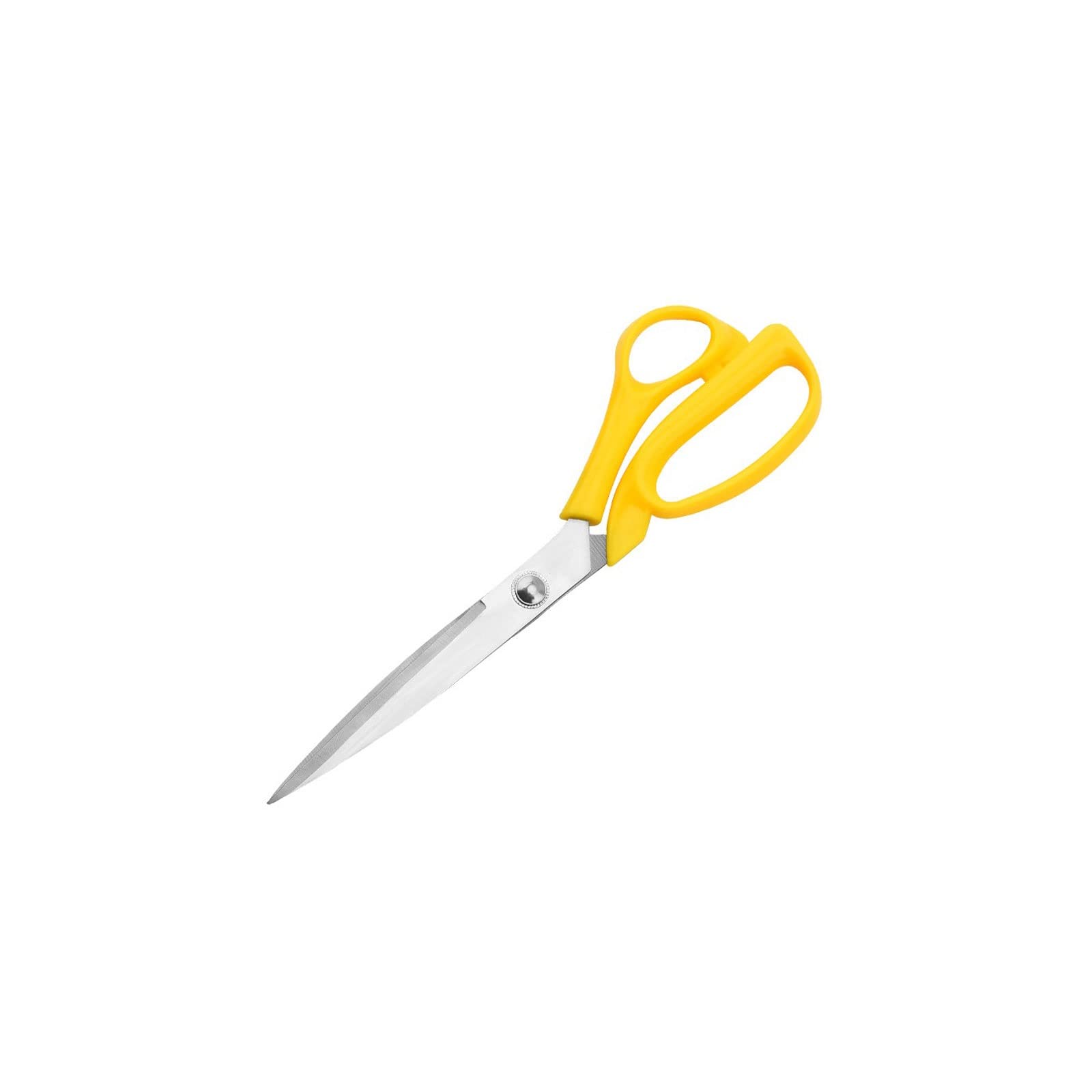 Mnuvxzaewf W Craft Scissors Multipurpose Stainless Steel Ith Protective Cover(W)