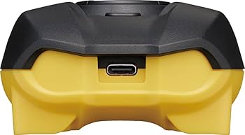 Amazon.co.jp: Astemo(アステモ) 自動車用 故障診断機 スキャン