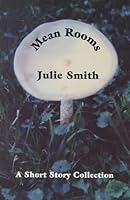 Mean Rooms: A Short Story Collection (Five Star First Edition Mystery Series) 0786223642 Book Cover