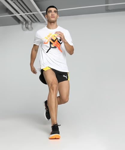 Image of Puma Men T-Shirt