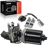 【Spécifications】Numéro de Référence: 579206, 7701043984, 7701207957, 7701056060; Position de montage: Avant