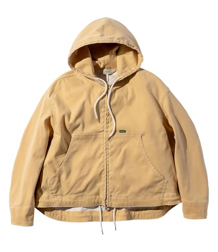 [�G���G���r�[��] �E�B�����Y �v���X�y�N�g�E�n�[�o�[�E�t�[�f�B�E�W���P�b�g M Fade Saddle �^�� �b�j�O�O�U�R�R�O�O�S