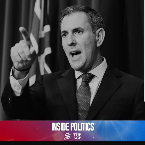 Is government spending really driving inflation?