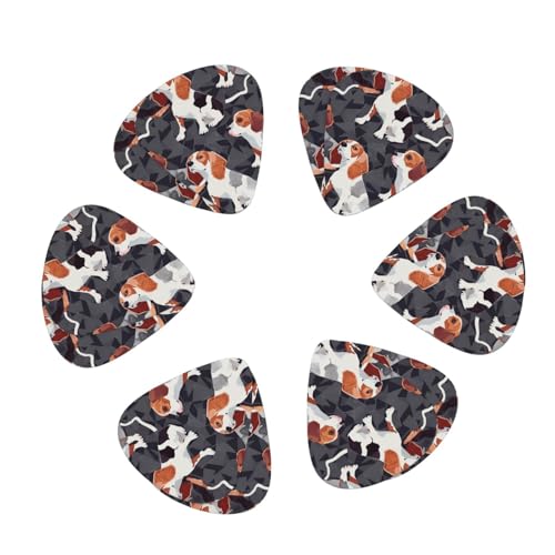 12pbN M^[sbN [{bNXtAr[OvgM^[vNgjo[TANZT[(0.46mmA0.71mmA0.96mm)B