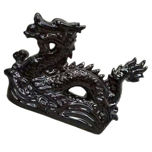 m[uhi Ȉ^hSu Ɉ肵|ɂ RpNgŏȃXy[XȃVvȒCu