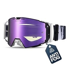05-revo Purple Lens