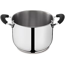 Lagostina Gioiosa Saucepan, Stainless Steel 24 Cm Steel