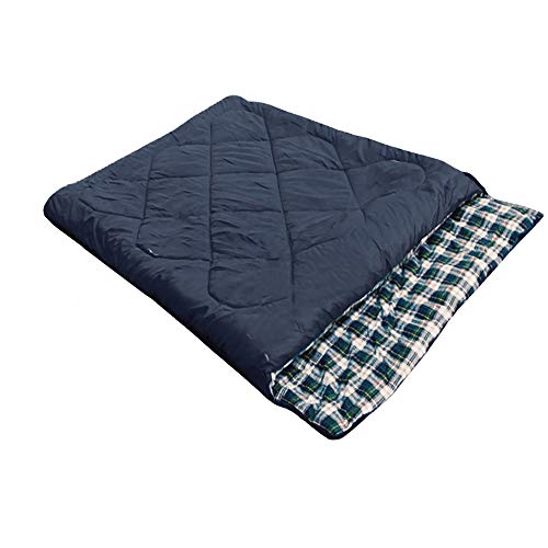 Fkstyle Q Vt 2lp Ԓ l 傫 ^ 3kg Lv h RpNg AEghA y ėp h [sAi]