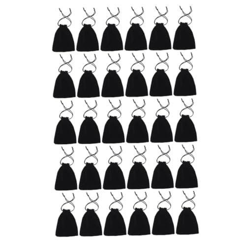 LAPYAPPE 30 xxbgfނ В ho h~dl lbNX y_g v[  v[gpWG[|[`