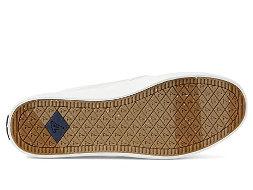 Sperry Ladies Footwear Women's Crest Twin Gore Seacycled Sneaker3