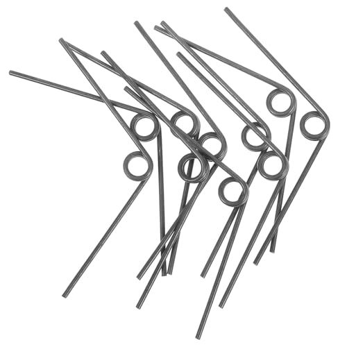 TEHAUX 10���� ���肹��f�o�l ���|�H��i �}���K���|�� �����ϋv�X�v�����O �؍HDIY��C���H��ɍœK�ș���΂˗p�K�[�f���X�v�����O�X