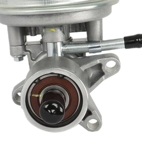 Bomba de vacío 290KT00030 compatible con motor Isuzu NPR NQR N-Series Camión 2020.5 miniatura 6
