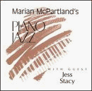 Piano Jazz
