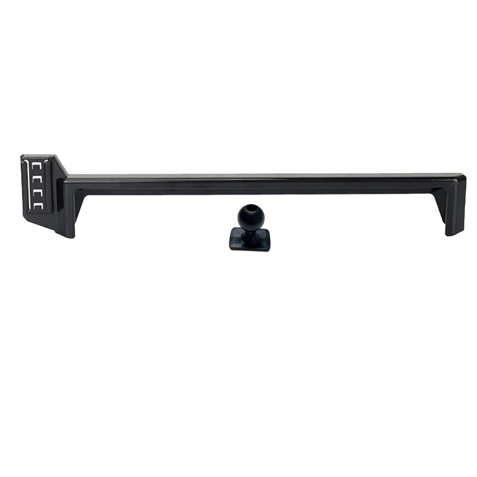Photo 1 of ***STOCK IMAGE FOR REFERENCE***
Car Phone Holder for Toyota Tundra 2022-2024, Car Mobile Phone Holder GPS Navigation Stand(Only Base)
