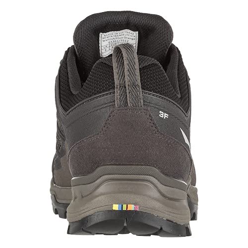 Salewa MS Mountain Trainer Lite Gore-TEX heren Trekking- & Wanderstiefel - Image 8