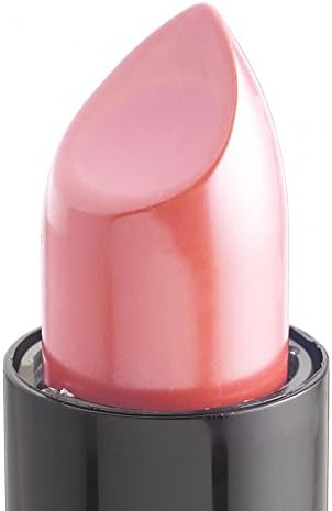 Avril Certified Organic Lipstick - 634 - Bois de Rose