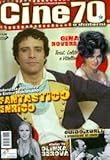 Coniglio editore