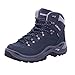 Produktbild LOWA Renegade Gore-TEX Damen Wanderschuh EU 44,5 - UK 10