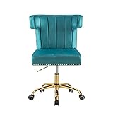 💚 Stabile und hochwertige Verarbeitung, WOEOA ist in verschiedenen Farben verfügbar