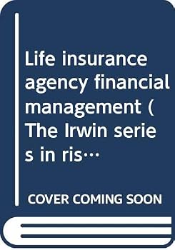 Life insurance agency financial management