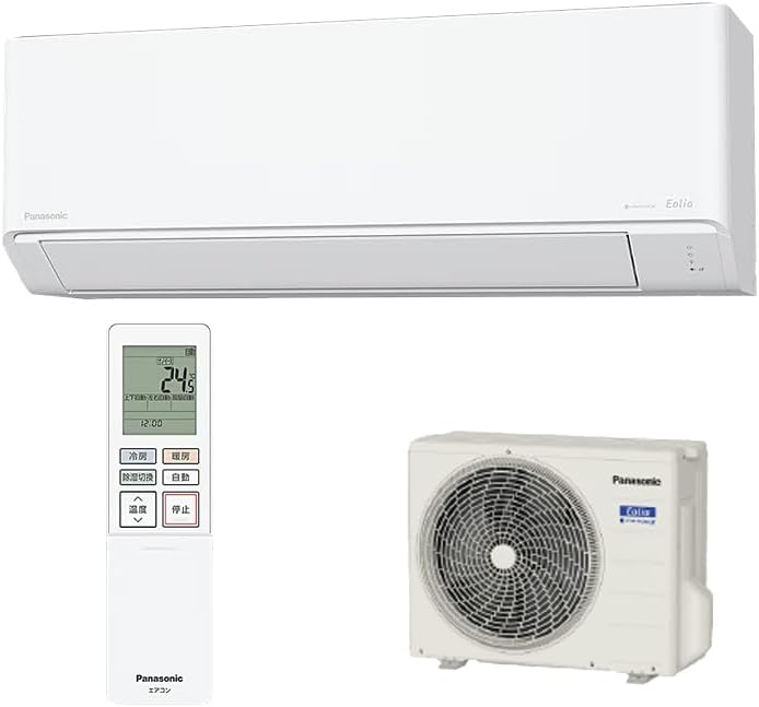 DAIKIN エアコン F50PTEP-W 本体 DAIKIN エアコン F50PTEP-W 本体 Fシリーズ 仕様（スペック） | ルーム