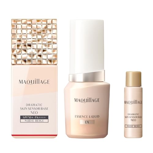 }LA[W x[XCNZbg  ωn { Lbht@f[V { ωn^8mLt  h}eBbNXLZT[x[X NEO k[fB[x[W (ʃZbg) 25mL{8mL SPF50+ E PA++++ { GbZ