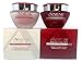 Produktbild AVON Anew Reversalist Complete Renewal Tagescreme + Nachtcreme Set