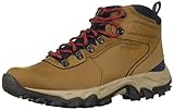 Botas de hiking NEWTON RIDGE PLUS II WATERPROOF (1594731234)
