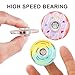 20PCS Fidget Spinners Bulk-Mini Fidget Spinner Toys for Kids Teens Adults Birthday Party Favors,Return Gifts,Goodie Bags Stuffers,Party Games,Classroom Rewards Carnival Prizes