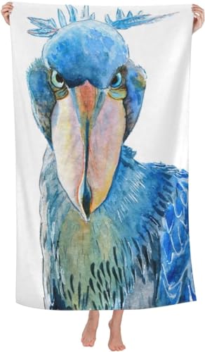  nVrRE Aj oX^I 唻 z  R hL ӂӂ Ԃp ƒp Ɩp q ObY LN^[ lC v[g