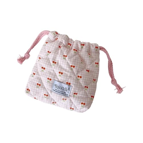 ̏̎q̉ϕiobOВJGKgsgC^[I[KiCU[ėp\ȕz[wϕiI[KiCU[[