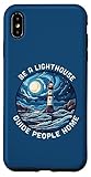 Photo Gallery custodia per iphone xs max nautico, faro, a, notte, guida, persone, homed Photo Gallery custodia per iphone xs max nautico, faro, a, notte, guida, persone, homed