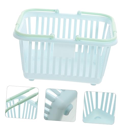 Listado y reviews de Basureros plasticos que puedes comprar esta semana. 14 Imagen adicional
