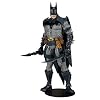 DC Multiverse Batman Designed by Todd McFarlane 7 Action Figure