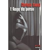 L'ange du porno