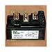 2MBI150J-120 1Pcs New 2MBI150J-120 2Mbi150J120 Igbt Module