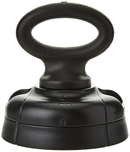 RAILBLAZA SOPORTE DE PARED para Kayak