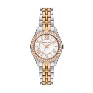 Michael Kors MK4846