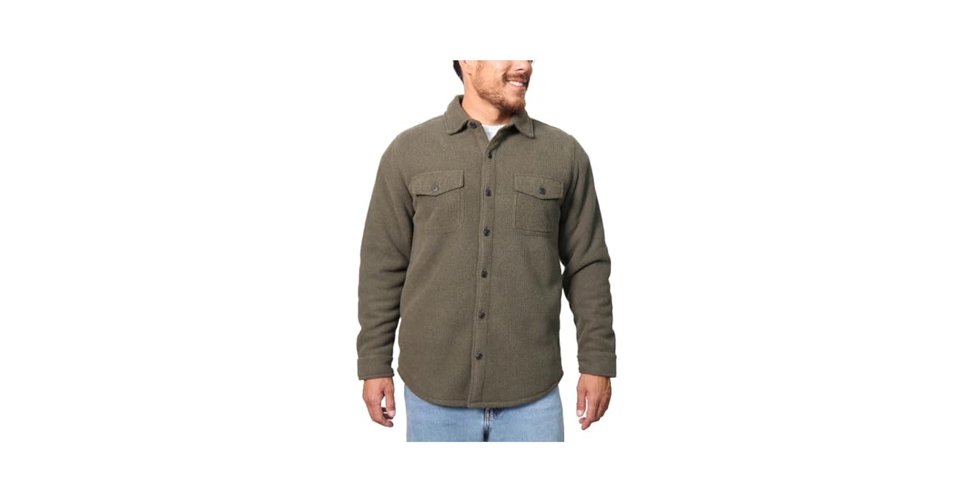 FCRB 3LAYER UTILITY TEAM JACKET 22awカーキM FCRB 3LAYER UTILITY TEAM JACKET 22aw Khaki M