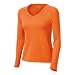 ASICS Women's Favorite Long Sleeve Top