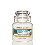 Yankee Candle Yankee Candle B0756SMBXZ, weiß