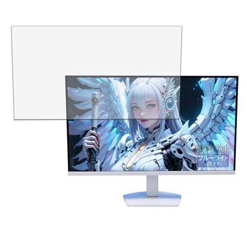 Kayo&Karin �t�B���� Minifire MFG27D1U ������ �ی�t�B���� �u���[���C�g�J�b�g ���˒ጸ