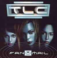 Amazon.com: Fanmail: CDs & Vinyl