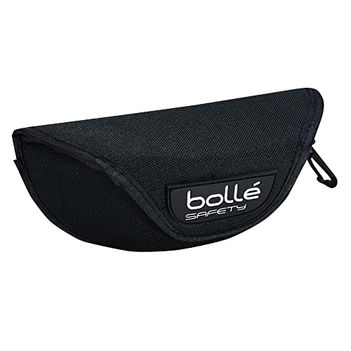 bolle SAFETY �Z�~�n�[�h�P�[�X3111408P