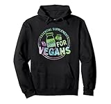 Funny Vegan Gifts By Giggias