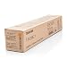 Produktbild Toshiba TFC30EY Estudio 2050 Toner 6AG00004454, 33600 Seiten, gelb