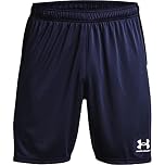 Under Armour Men's UA M's Ch. Knit Short Pants Midnight Navy